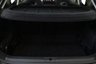 USED 2022 22 CUPRA FORMENTOR 2.0 TSI V2 SUV 5dr Petrol DSG 4Drive Euro 6 (s/s) (190 ps) 