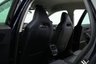USED 2022 22 CUPRA FORMENTOR 2.0 TSI V2 SUV 5dr Petrol DSG 4Drive Euro 6 (s/s) (190 ps) 