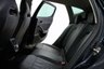 USED 2022 22 CUPRA FORMENTOR 2.0 TSI V2 SUV 5dr Petrol DSG 4Drive Euro 6 (s/s) (190 ps) 