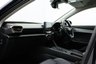 USED 2022 22 CUPRA FORMENTOR 2.0 TSI V2 SUV 5dr Petrol DSG 4Drive Euro 6 (s/s) (190 ps) 