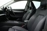 USED 2022 22 CUPRA FORMENTOR 2.0 TSI V2 SUV 5dr Petrol DSG 4Drive Euro 6 (s/s) (190 ps) 
