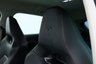 USED 2022 22 CUPRA FORMENTOR 2.0 TSI V2 SUV 5dr Petrol DSG 4Drive Euro 6 (s/s) (190 ps) 
