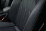 USED 2022 22 CUPRA FORMENTOR 2.0 TSI V2 SUV 5dr Petrol DSG 4Drive Euro 6 (s/s) (190 ps) 