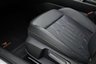 USED 2022 22 CUPRA FORMENTOR 2.0 TSI V2 SUV 5dr Petrol DSG 4Drive Euro 6 (s/s) (190 ps) 