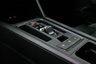 USED 2022 22 CUPRA FORMENTOR 2.0 TSI V2 SUV 5dr Petrol DSG 4Drive Euro 6 (s/s) (190 ps) 