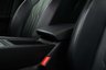 USED 2022 22 CUPRA FORMENTOR 2.0 TSI V2 SUV 5dr Petrol DSG 4Drive Euro 6 (s/s) (190 ps) 