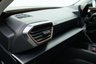 USED 2022 22 CUPRA FORMENTOR 2.0 TSI V2 SUV 5dr Petrol DSG 4Drive Euro 6 (s/s) (190 ps) 
