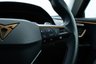 USED 2022 22 CUPRA FORMENTOR 2.0 TSI V2 SUV 5dr Petrol DSG 4Drive Euro 6 (s/s) (190 ps) 