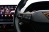 USED 2022 22 CUPRA FORMENTOR 2.0 TSI V2 SUV 5dr Petrol DSG 4Drive Euro 6 (s/s) (190 ps) 
