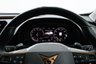 USED 2022 22 CUPRA FORMENTOR 2.0 TSI V2 SUV 5dr Petrol DSG 4Drive Euro 6 (s/s) (190 ps) 