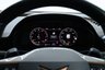 USED 2022 22 CUPRA FORMENTOR 2.0 TSI V2 SUV 5dr Petrol DSG 4Drive Euro 6 (s/s) (190 ps) 