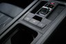 USED 2022 22 CUPRA FORMENTOR 2.0 TSI V2 SUV 5dr Petrol DSG 4Drive Euro 6 (s/s) (190 ps) 