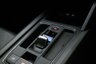 USED 2022 22 CUPRA FORMENTOR 2.0 TSI V2 SUV 5dr Petrol DSG 4Drive Euro 6 (s/s) (190 ps) 