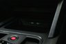 USED 2022 22 CUPRA FORMENTOR 2.0 TSI V2 SUV 5dr Petrol DSG 4Drive Euro 6 (s/s) (190 ps) 