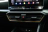 USED 2022 22 CUPRA FORMENTOR 2.0 TSI V2 SUV 5dr Petrol DSG 4Drive Euro 6 (s/s) (190 ps) 
