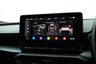 USED 2022 22 CUPRA FORMENTOR 2.0 TSI V2 SUV 5dr Petrol DSG 4Drive Euro 6 (s/s) (190 ps) 
