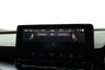USED 2022 22 CUPRA FORMENTOR 2.0 TSI V2 SUV 5dr Petrol DSG 4Drive Euro 6 (s/s) (190 ps) 