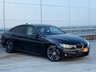 USED 2019 69 BMW 4 SERIES GRAN COUPE 2.0 420d M Sport Hatchback 5dr Diesel Auto Euro 6 (s/s) (190 ps) 