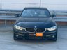 USED 2019 69 BMW 4 SERIES GRAN COUPE 2.0 420d M Sport Hatchback 5dr Diesel Auto Euro 6 (s/s) (190 ps) 