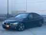USED 2019 69 BMW 4 SERIES GRAN COUPE 2.0 420d M Sport Hatchback 5dr Diesel Auto Euro 6 (s/s) (190 ps) 