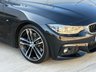 USED 2019 69 BMW 4 SERIES GRAN COUPE 2.0 420d M Sport Hatchback 5dr Diesel Auto Euro 6 (s/s) (190 ps) 