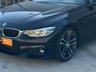 USED 2019 69 BMW 4 SERIES GRAN COUPE 2.0 420d M Sport Hatchback 5dr Diesel Auto Euro 6 (s/s) (190 ps) 