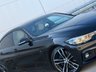 USED 2019 69 BMW 4 SERIES GRAN COUPE 2.0 420d M Sport Hatchback 5dr Diesel Auto Euro 6 (s/s) (190 ps) 