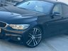 USED 2019 69 BMW 4 SERIES GRAN COUPE 2.0 420d M Sport Hatchback 5dr Diesel Auto Euro 6 (s/s) (190 ps) 