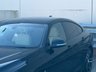 USED 2019 69 BMW 4 SERIES GRAN COUPE 2.0 420d M Sport Hatchback 5dr Diesel Auto Euro 6 (s/s) (190 ps) 