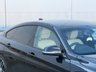 USED 2019 69 BMW 4 SERIES GRAN COUPE 2.0 420d M Sport Hatchback 5dr Diesel Auto Euro 6 (s/s) (190 ps) 