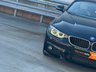 USED 2019 69 BMW 4 SERIES GRAN COUPE 2.0 420d M Sport Hatchback 5dr Diesel Auto Euro 6 (s/s) (190 ps) 