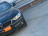 USED 2019 69 BMW 4 SERIES GRAN COUPE 2.0 420d M Sport Hatchback 5dr Diesel Auto Euro 6 (s/s) (190 ps) 