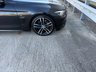 USED 2019 69 BMW 4 SERIES GRAN COUPE 2.0 420d M Sport Hatchback 5dr Diesel Auto Euro 6 (s/s) (190 ps) 