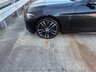 USED 2019 69 BMW 4 SERIES GRAN COUPE 2.0 420d M Sport Hatchback 5dr Diesel Auto Euro 6 (s/s) (190 ps) 