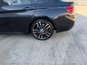 USED 2019 69 BMW 4 SERIES GRAN COUPE 2.0 420d M Sport Hatchback 5dr Diesel Auto Euro 6 (s/s) (190 ps) 