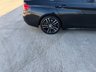 USED 2019 69 BMW 4 SERIES GRAN COUPE 2.0 420d M Sport Hatchback 5dr Diesel Auto Euro 6 (s/s) (190 ps) 
