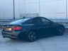 USED 2019 69 BMW 4 SERIES GRAN COUPE 2.0 420d M Sport Hatchback 5dr Diesel Auto Euro 6 (s/s) (190 ps) 
