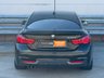 USED 2019 69 BMW 4 SERIES GRAN COUPE 2.0 420d M Sport Hatchback 5dr Diesel Auto Euro 6 (s/s) (190 ps) 