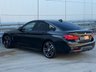 USED 2019 69 BMW 4 SERIES GRAN COUPE 2.0 420d M Sport Hatchback 5dr Diesel Auto Euro 6 (s/s) (190 ps) 