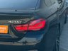 USED 2019 69 BMW 4 SERIES GRAN COUPE 2.0 420d M Sport Hatchback 5dr Diesel Auto Euro 6 (s/s) (190 ps) 