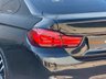 USED 2019 69 BMW 4 SERIES GRAN COUPE 2.0 420d M Sport Hatchback 5dr Diesel Auto Euro 6 (s/s) (190 ps) 