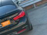 USED 2019 69 BMW 4 SERIES GRAN COUPE 2.0 420d M Sport Hatchback 5dr Diesel Auto Euro 6 (s/s) (190 ps) 