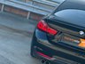 USED 2019 69 BMW 4 SERIES GRAN COUPE 2.0 420d M Sport Hatchback 5dr Diesel Auto Euro 6 (s/s) (190 ps) 