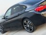 USED 2019 69 BMW 4 SERIES GRAN COUPE 2.0 420d M Sport Hatchback 5dr Diesel Auto Euro 6 (s/s) (190 ps) 