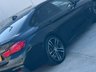 USED 2019 69 BMW 4 SERIES GRAN COUPE 2.0 420d M Sport Hatchback 5dr Diesel Auto Euro 6 (s/s) (190 ps) 