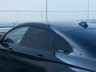 USED 2019 69 BMW 4 SERIES GRAN COUPE 2.0 420d M Sport Hatchback 5dr Diesel Auto Euro 6 (s/s) (190 ps) 