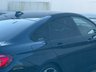 USED 2019 69 BMW 4 SERIES GRAN COUPE 2.0 420d M Sport Hatchback 5dr Diesel Auto Euro 6 (s/s) (190 ps) 