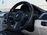 USED 2019 69 BMW 4 SERIES GRAN COUPE 2.0 420d M Sport Hatchback 5dr Diesel Auto Euro 6 (s/s) (190 ps) 