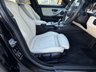 USED 2019 69 BMW 4 SERIES GRAN COUPE 2.0 420d M Sport Hatchback 5dr Diesel Auto Euro 6 (s/s) (190 ps) 
