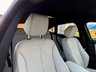 USED 2019 69 BMW 4 SERIES GRAN COUPE 2.0 420d M Sport Hatchback 5dr Diesel Auto Euro 6 (s/s) (190 ps) 